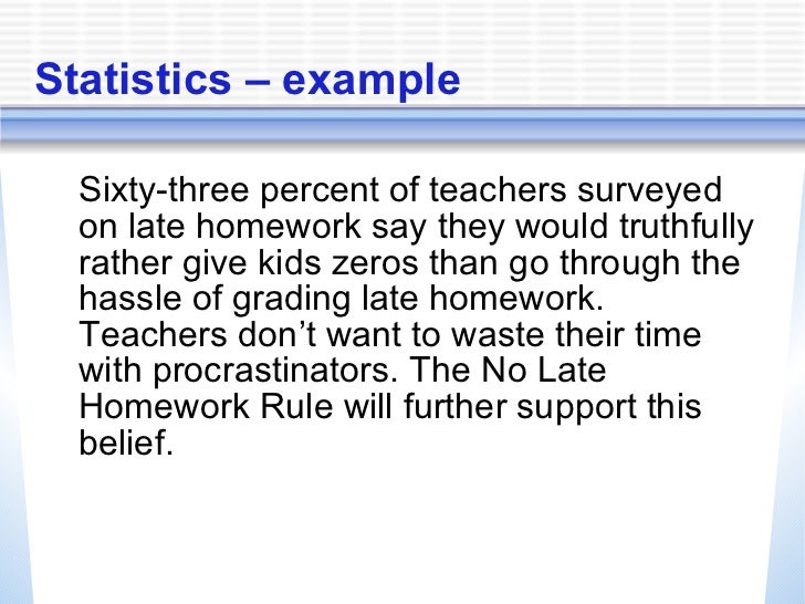 persuasive techniques powerpoint persuasive essay ppt slideshare
